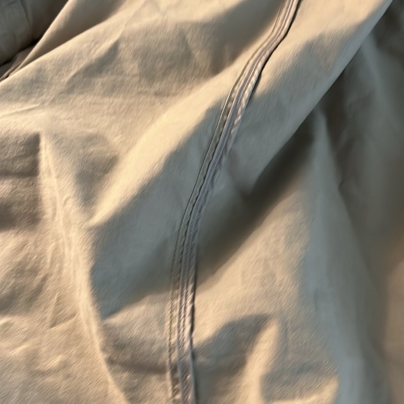 Westbound Jacket - Picture 15 of 16